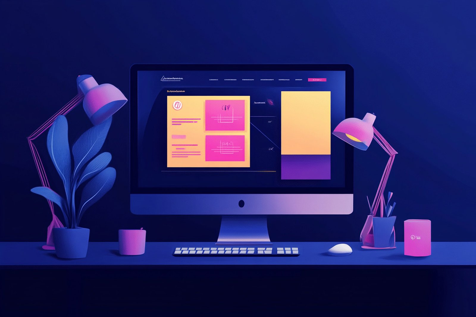 creating-animated-transitions-website-sect-generative-ai